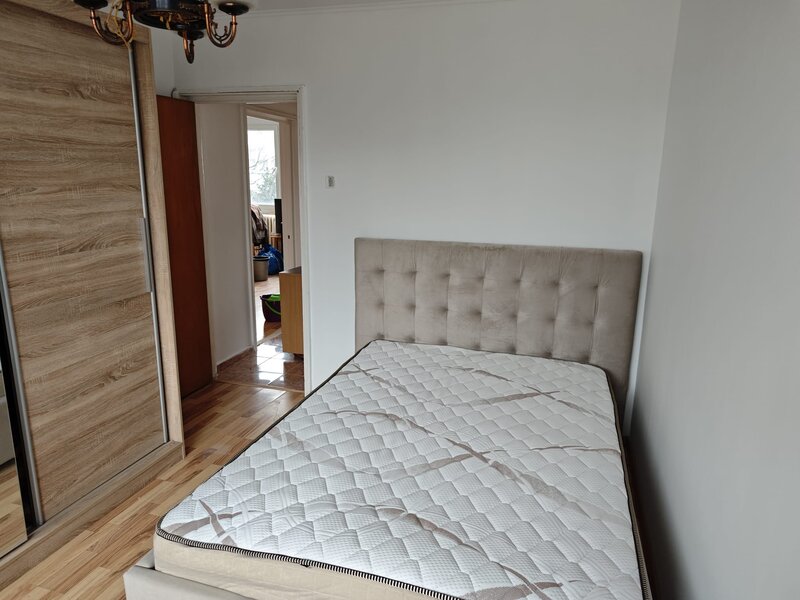 Berceni, Emil Racovita,