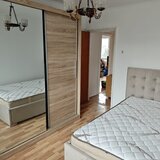 Berceni, Emil Racovita